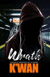 Picture of Wrath