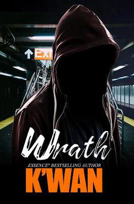 Picture of Wrath