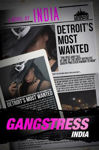 Picture of Gangstress