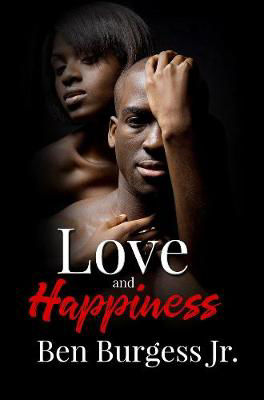 Picture of Love And Happiness