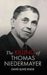 Picture of The Killing of Thomas Niedermayer