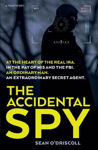 Picture of The Accidental Spy