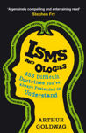 Picture of Isms And Ologies