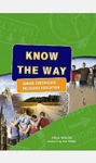Picture of Know the Way: Junior Certificate Religious Education