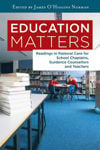 Picture of Education Matters