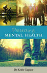 Picture of Protecting Mental Health