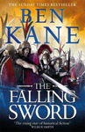 Picture of The Falling Sword