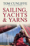 Picture of Sailing, Yachts And Yarns