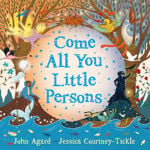 Picture of Come All You Little Persons