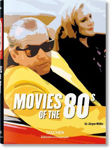 Picture of Movies of the 80s