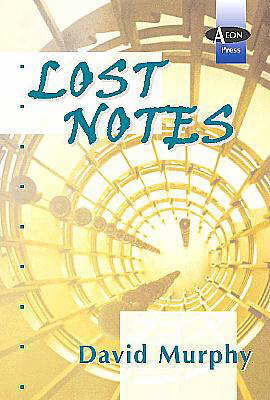 Picture of Lost Notes