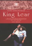 Picture of William Shakespeare's King Lear Folens