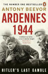 Picture of Ardennes 1944: Hitler's Last Gamble