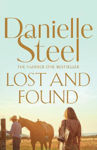 Picture of Lost and Found