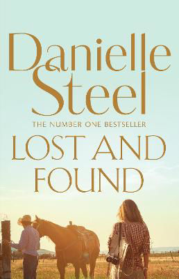 Picture of Lost and Found