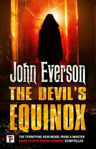 Picture of The Devil's Equinox