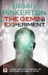 Picture of The Gemini Experiment