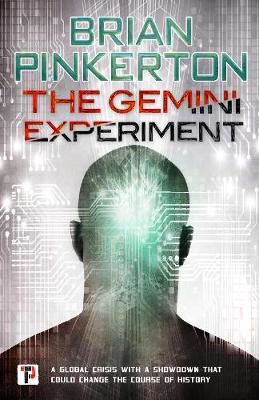 Picture of The Gemini Experiment