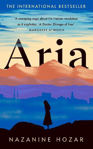 Picture of Aria