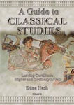 Picture of A Guide To Classical Studies Folens