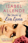 Picture of The Stories of Eva Luna
