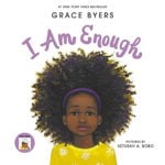 Picture of I Am Enough