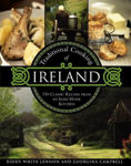 Picture of Traditional Cooking of Ireland: Classic Dishes from the Irish Home Kitchen