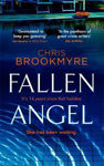 Picture of Fallen Angel