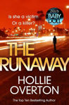 Picture of Runaway