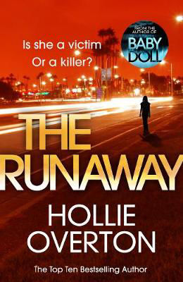 Picture of Runaway