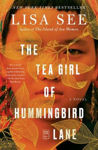 Picture of The Tea Girl of Hummingbird Lane: A Novel