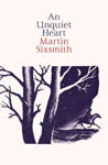 Picture of An Unquiet Heart