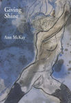 Picture of GIVING SHINE