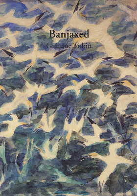 Picture of BANJAXED