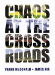 Picture of Chaos at the Crossroads