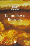 Picture of In the Space Between