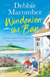 Picture of Window on the Bay