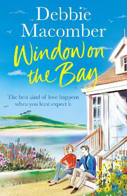 Picture of Window on the Bay