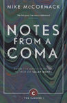 Picture of Notes from a Coma
