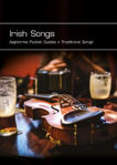 Picture of Irish Songs