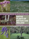 Picture of Gardener's Guide To Native Plants O