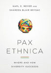 Picture of Pax Ethnica