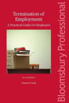 Picture of Termination of Employment: A Practical Guide for Employers