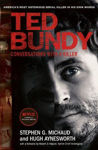 Picture of Ted Bundy: Conversations with a Killer