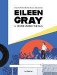 Picture of A Eileen Gray: A House Under the Sun