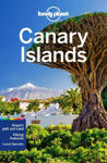 Picture of Lonely Planet Canary Islands