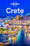 Picture of Lonely Planet Crete
