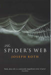 Picture of The Spider's Web