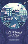 Picture of All Through the Night: Night Poems