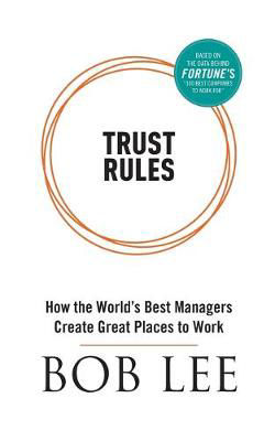 Picture of Trust Rules
